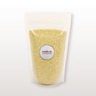 Farelo de Aveia 1kg
