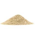 Farelo de Aveia 500g - DaFoods