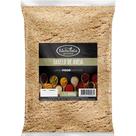 Farelo de Aveia 500g