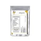 Farelo de Aveia Fino e Puro Rico em Beta-Glucana e Fibra Solúvel