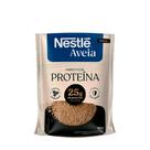 Farelo de Aveia Nestlé 25g Proteína 160g