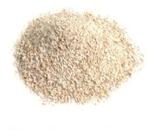 Farelo De Aveia Pacote de 250g