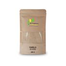 Farelo De Aveia Premium 200g À Orgânica