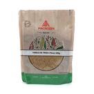 Farelo de Trigo Macrozen 200g