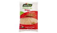 Farelo de Trigo NaturalLife 300g - Natural Life