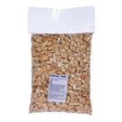 Farfale Menorah Emporium Brasil Israel 500g