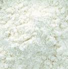Fariha de Coco Branca 500g