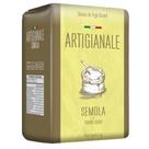 Farinha Artigianale Sêmola 1kg