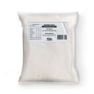 Farinha Batata Doce 100G