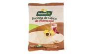 FARINHA CASCA DE MARACUJA KODILAR 06x200g