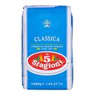 Farinha Clássica Italiana 00 Le 5 Stagioni 1 Kg