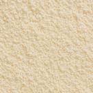 Farinha Coco Branca Integral Qualidade Superior Premium 100g