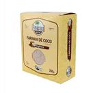 Farinha Coco Orgânico Finococo 200g