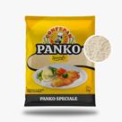 Farinha Confepan Panko Speciale 1 Kg Farinha Confepan Panko Speciale 1 Kg