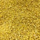 Farinha D'água 250gr