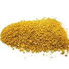 Farinha D'Água (Mandioca) - 1KG - P