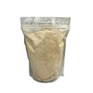 Farinha da Felicidade 500g Kippys Natural