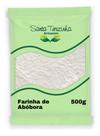 Farinha De Abóbora Pacote 500g