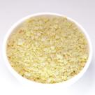 Farinha de água ou Farinha do Pará Qualidade Premium 2kg