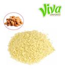 Farinha De Amêndoa Americana Extra Pura 500gr