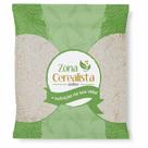 Farinha de Amêndoa Fina (Granel 200g)
