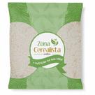 Farinha de Amêndoa Fina (Granel 500g)