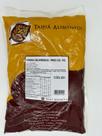 Farinha De Amêndoa Sem Glúten Low Carb Tainá 1 kg