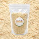 Farinha de Amêndoas 1 kg