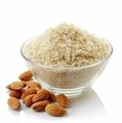 Farinha de amêndoas - 100g