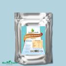Farinha de amêndoas 200g - leve croc