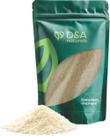 Farinha de Amêndoas 250g