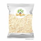 Farinha de amendoas a granel 1kg