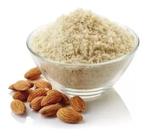 Farinha De Amêndoas Premium - 1 Kg