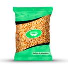 Farinha de Amendoim I Envio Imediato