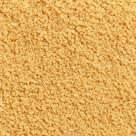 Farinha de Amendoim Integral 100% Natural Qualidade Premium 100g
