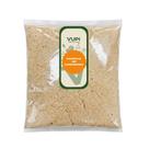 Farinha de Amendoim Premium 1KG - CADA