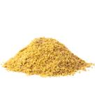 Farinha de Amendoim Torrado Natural P/ Confeitaria 1Kg - DaFoods
