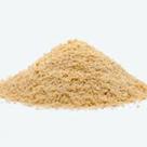 Farinha de Amendoin a Granel Total Food Pacote 500 grs Farinha de Amendoin a Granel Total Food Pacote 500 grs