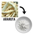 Farinha de Araruta (3 kg)
