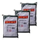Farinha de Araruta em Pó (3 kg) Hema
