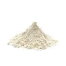 Farinha de Arroz - 1kg - Casa do Naturalista