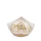 Farinha De Arroz Branca Sabor Verde 1kg