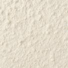 Farinha de Arroz Branco 100g Leve, Sem Glúten e Perfeita para Preparos Delicados