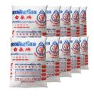 Farinha De Arroz Glutinoso Motigome Motiko 500g (Kit com 10)