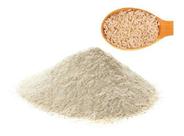Farinha De Arroz Integral a Granel 1kg Farinha De Arroz Integral a Granel 1kg