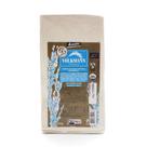 Farinha de Arroz Integral Longo Orgânico Biodinâmico Volkmann 850g Farinha de Arroz Integral Longo Orgânico Biodinâmico Volkmann 850g