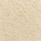 Farinha de Arroz integral Selecionado 100% Natural 100g