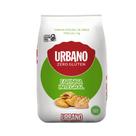 Farinha de Arroz Integral Urbano 1kg