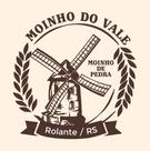 Farinha de Arroz