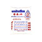 Farinha de Arroz Motigome Thai Flour Industry 500g Farinha de Arroz Motigome Thai Flour Industry 500g